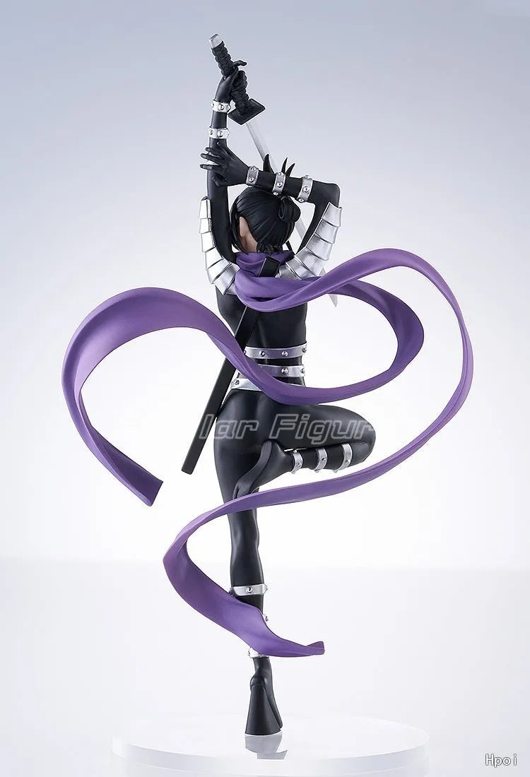【SF】In Stock Original GSC POP UP PARADE One Punch Man SPEED O SOUND SONIC Scale Figures Animation Model Collection