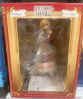 In Stock Original F:NEX How A Realist Hero Rebuilt The Kingdom Liscia Elfrieden 1/7 17cm Anime Figures Toys Model Desktop Gift