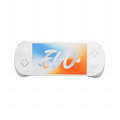 Pocket EVO G3x Spielkonsole Gen2 Android Handheld mit hoher Bildwiederholfrequenz von 7"OLED 165Hz Geschenke Gamer Zubehör Geschenke