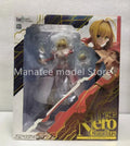 Stronger Original Fate/Grand Order Saber / Nero Claudius [Stage 3] 1/7 PVC Action Figure Anime Model Toys Collection Doll Gift