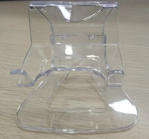 Dinofire Switch 2 Wireless Controller for Switch/Switch OLED/ Lite/Android/IOS/PC Gamepads Multi-Function Joystick