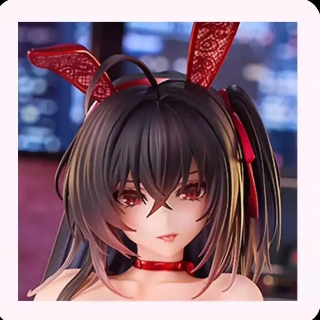 Azur Lane Figuren Ijn Taihō Figur Spielperipheriegeräte Statue PVC Sexy Girl Modellsammlung Hochwertige Version Puppen Spielzeug Geschenke