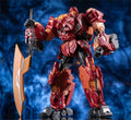 CANG-TOYS Transformation CT CT-Chiyou-02 CT-CY01 CT-CY02  Divebomb Tantrum Rampage Predaking Action Figure Robot Toys With Box