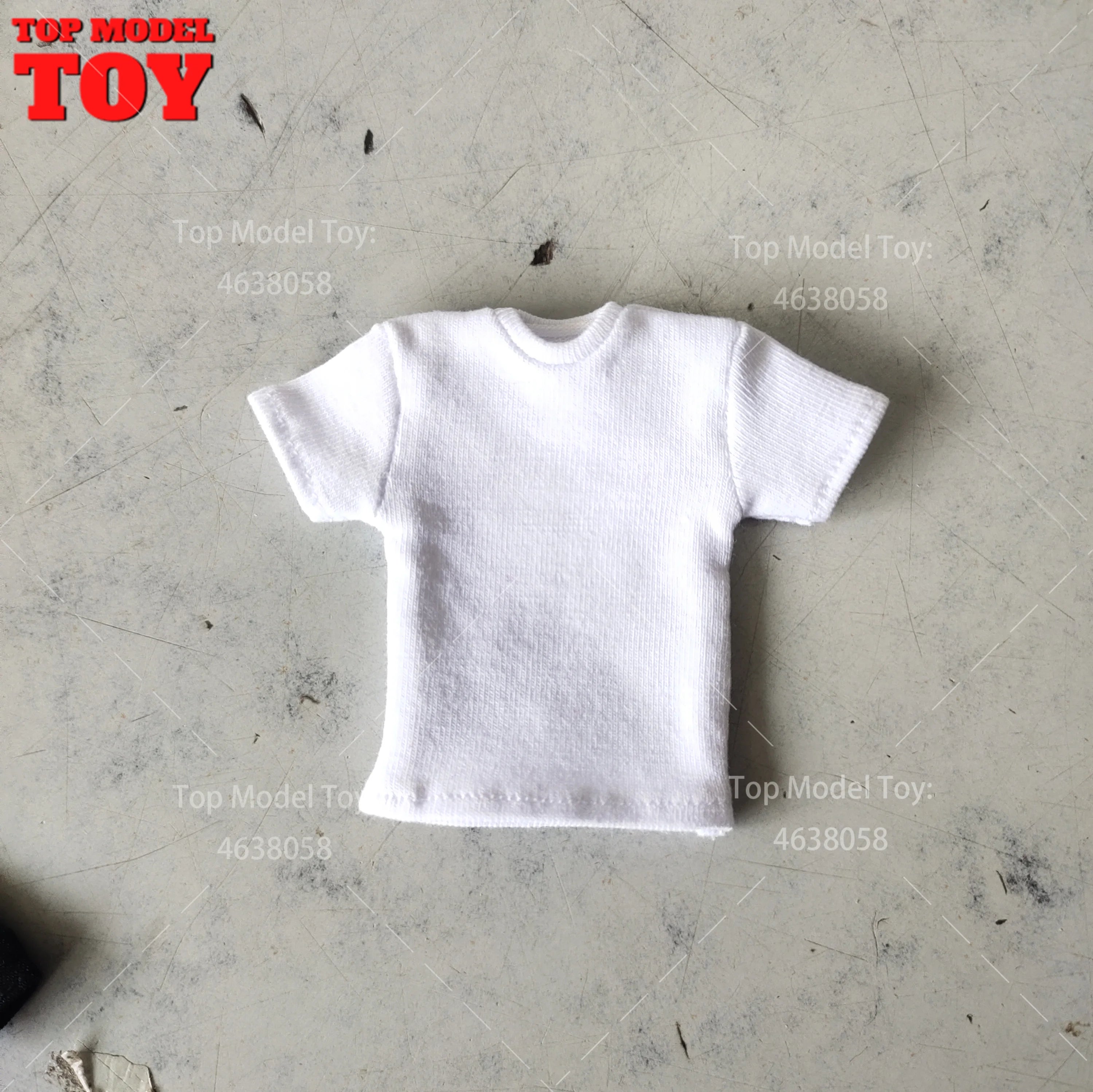 1/12 Scale Overalls Combat Pants Trousers Jeans Clothes Accessories Model for 6'' Romankey Soldiers Action Figure Body Dolls