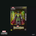 Hasbro Marvel Legends Series Fantastic Four Emperor  Action Figures Animations Movies Toys