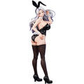 Anime Beatrice Figure Gachi Koi Bunny Girl Standing pose Action Figure model desktop ornaments Collection bunny toy Gifts 22cm
