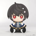 In Stock Original GSC HGS Es Music Sakuma Ritsu Q Version Human Figures Animation Figures Model Collection Toys