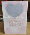 Daiki Kougyou Original Kattekudasai, Goshujin-sama! 1/6 PVC Action Figure Anime Model Toys Collection Doll Gift