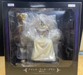 【SF】In Stock F:NEX OVERLORD Ainz Ooal Gown 1/7 Scale Figures Anime Collection Gift