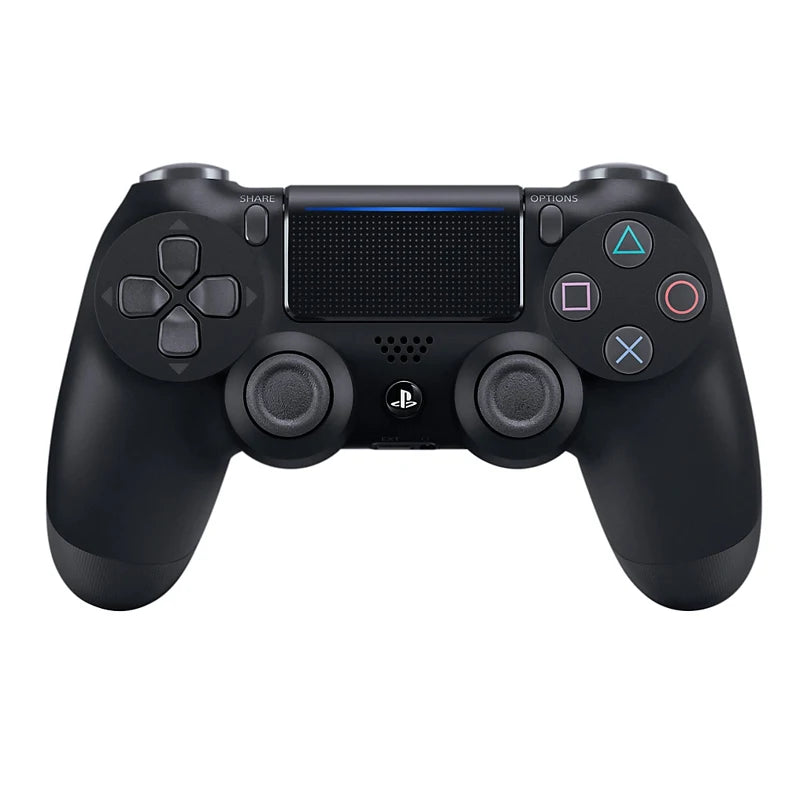 Original PlayStation PS4 Controller DUALSHOCK 4 wireless controller for Sony PS4 gaming console