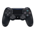 Original PlayStation PS4 Controller DUALSHOCK 4 wireless controller for Sony PS4 gaming console