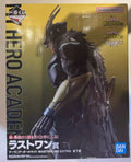 100 Original in Stock Bandai Spirits Ichiban Kuji  Masterlise Boku No Hero Academia Midoriya Izuku Bakugo Katsuki Endeavor Hawks