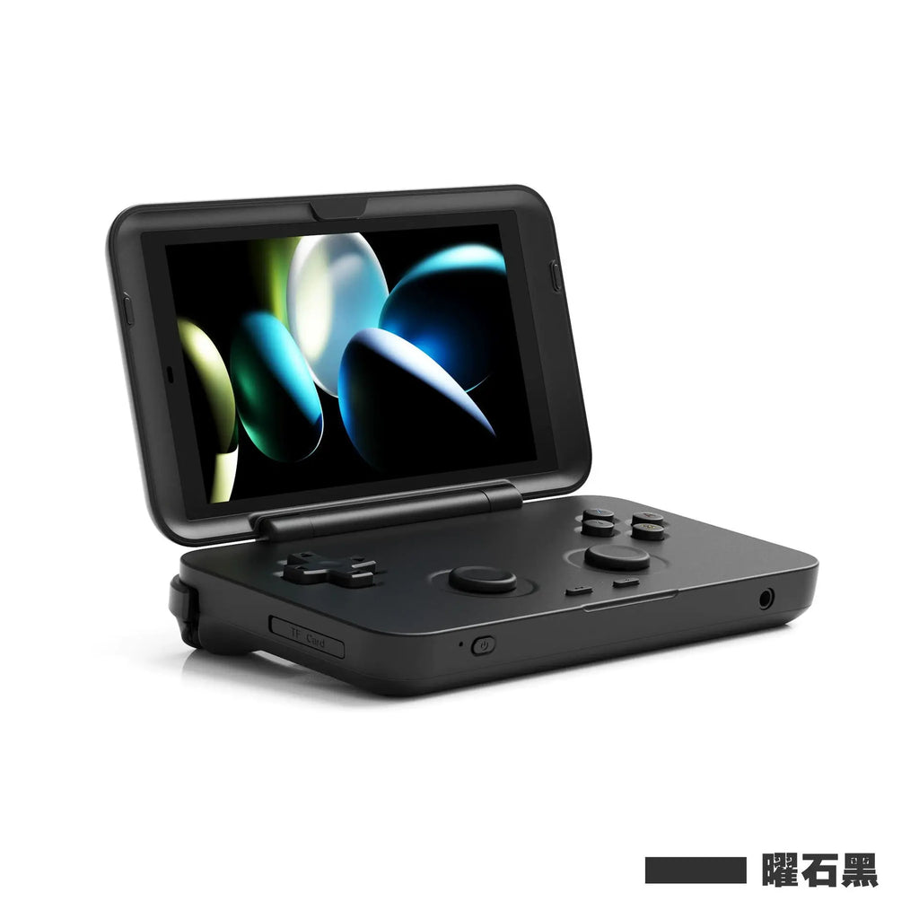 Handheld Android Handheld Open Source Portable Retro Game Console