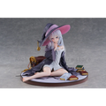 【In Stock】Original WING Spiritale THE JOURNRY OF ELAINA Elaina ~Rest~ Model Toys Figure Collection