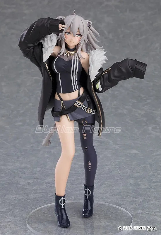 【SF】In Stock GSC POP UP PARADE Hololive Shishiro Botan Figures Collection Gifts Anime