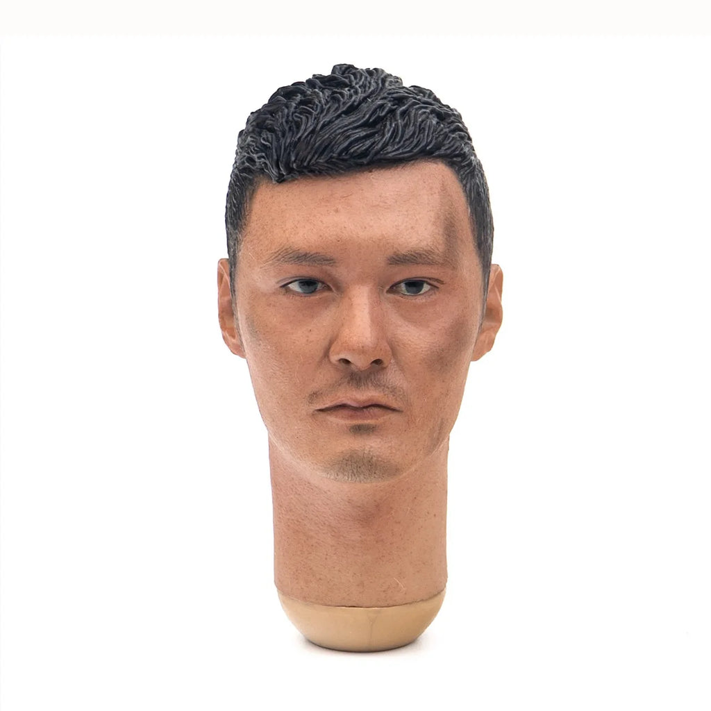 Accessories for ENTERBAY EB Hong Kong Firefighter HKFSD 1/6th Scale 12" Figure 1:6 In Stock New