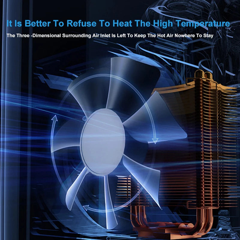 GenMachine Mini PC 5900HX Windows 11 Ryzen DDR4 Max 64GB 3.2GHz Up to 4.6GHz WIFI6 Mini Diy Gaming Computer PC Gamer Gaming