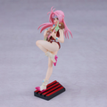 Original Max Factory Macross 7 - Gubaba - Mylene Jenius Anime Action Figures Model Collectio Toy Gifts Toys Anime Cartoon