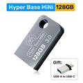 Game USB 3.0 Disk With 43000+ Games For WIN PC/Steamdeck/WIN600/Legion Go Pre-loaded 70+ Emulators For Xbox/PS3/PS2/PS1/MAME/SS