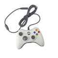 Gamepad For Xbox 360 Wire Controller For XBOX 360 Console 2.4G Wireless Joystick
