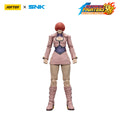 [Pre Order]JOYTOY SNK 1/18 Action Figure KOF'98UM Orochi Team Anime figures Toys Model