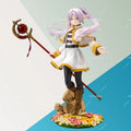 Mapouhouse-original Anime Figures, Frieren: Beyond Journey's End, 23.5 Cm, Decoration Gifts