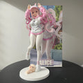 26cm Scarlet Sexy Anime Girl Figure Dorothy Sexy Action Figure Naga/Alice Sweet Home Figurine Adult Sexy Model Doll Toys Gifts
