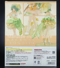 MegaHouse Original Labyrinth of Time Ranka Lee 1/7 PVC Action Figure Anime Model Toys Collection Doll Gift