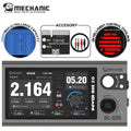 【MECHANIC】POWER BOX2.0 Multi mode Portable Adjustable Power Supply Tester for Phone Repair Current and Voltage Detection Tool