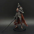 New Product EldenRing Dark Souls Farron’S Undead Legion Action Figurine Model Desktop Peripheral Ornament Boy'S Gift