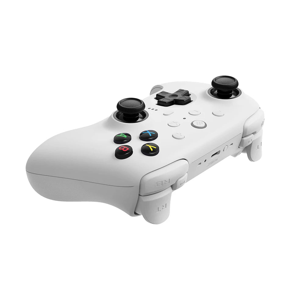 8BitDo Ultimate 2 Wireless Controller PC-Version Ultimate 2. Generation