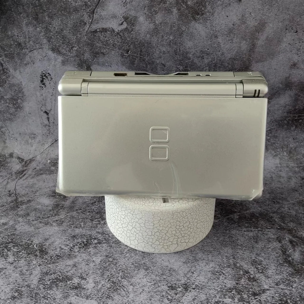 Ремонтирана употребявана игрова конзола за Nintendo NdsL Dslite, без регионални изисквания