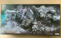 In STOCK Transformación G-CREATION Grimlock MTST-01 MTST01 WRATH Dinosaur Action Figure Robot Collectible Gifts