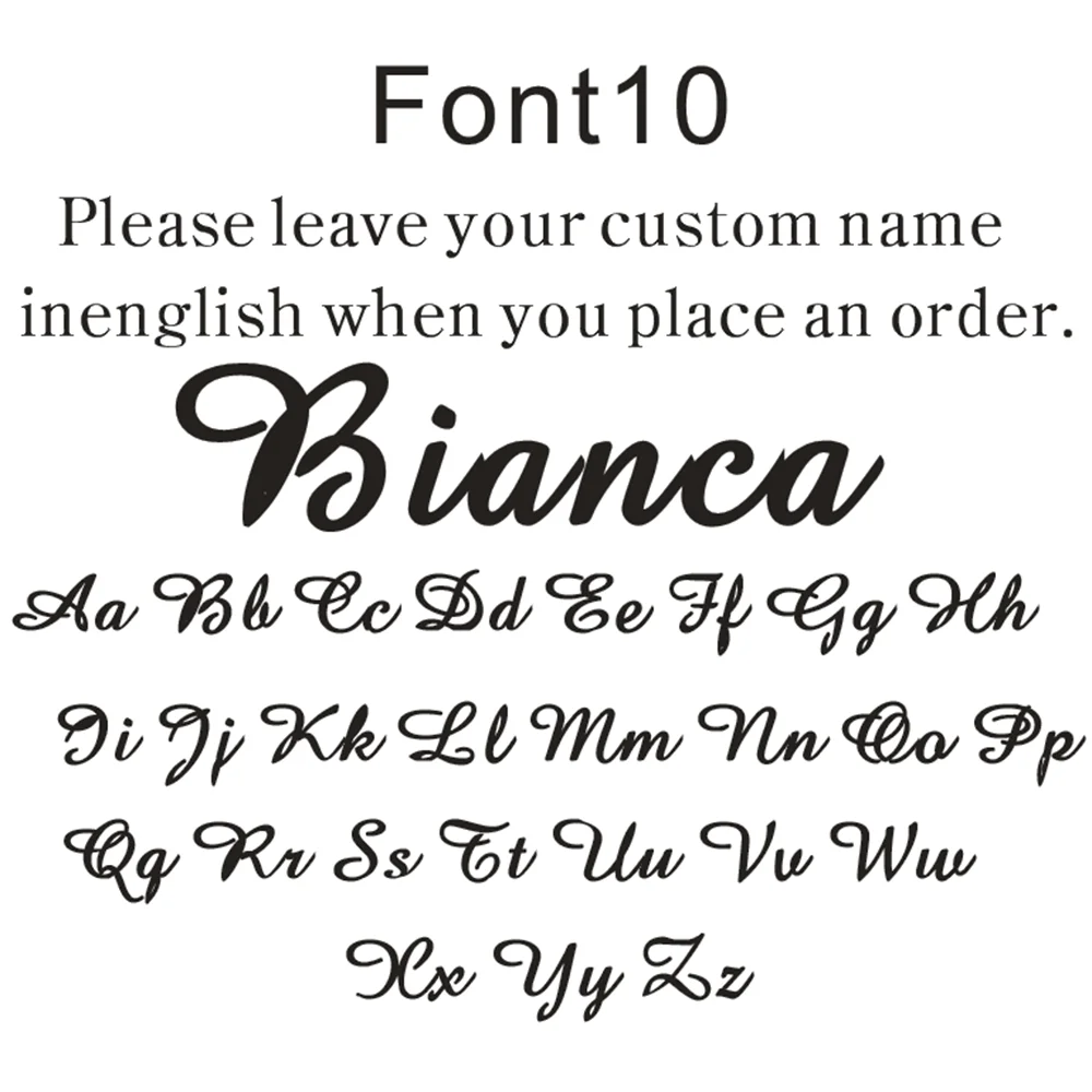 Custom Name Brooch with Stethoscope,Name Pin,Birthday Gift,Personalized Gifts For Best Friend