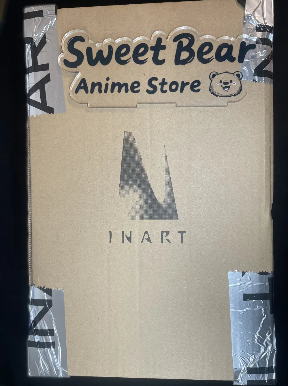 In Stock INART Queen Studios 1/6 Scale MAG016 Chainsaw Man Denji Action Figure Anime Model Trendy Toys Desktop Doll Collectibles
