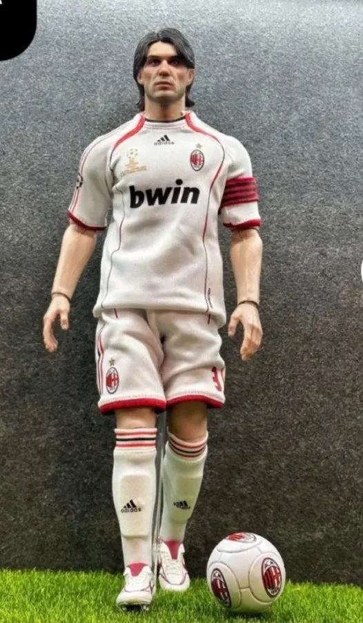 Anime 100% Original Figma 396 Heavily Armed High School Girls Ichi In Stock Anime Action Collection Figures Model Toys