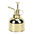 Multifunction Long Spout Watering Can for Indoor Plants and Bonsai Efficient Water Control Device Garden Tool