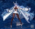 【Pre-sale】In Stock Alter Azur Lane USS NEW JERSEY BB 62 1/7 Scale Figures Model Collection Gift