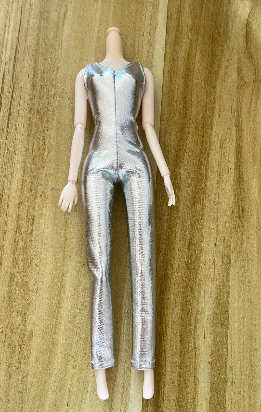 In Stock 1/6 Female American Civil War Black Pu Leather Bodysuit Jacket Head Sculpt Hollow Boots Model for 12" Action Figure Toy