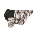 Winter Dog Clothes Warm Pet Jacket For Small Dogs Cat Windproof Camouflage Puppy Coat Apparel French Bulldog Chihuahua Costume