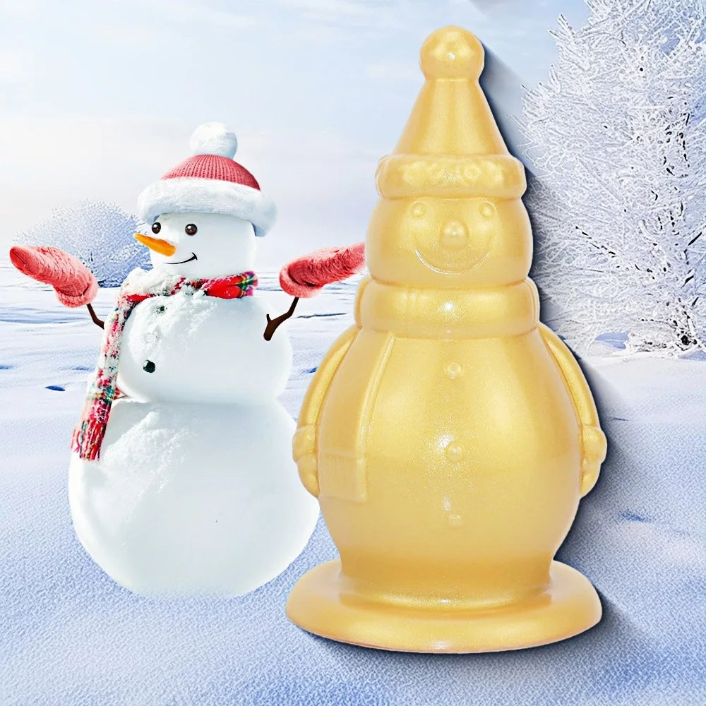 25Oversize Soft Butt Plug Silicone Anal Toy Unisex Use Anal Massage Vaginal/Anal Dual-Use Dildo Suction Cup Sexy Toys Adult Toys