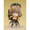 Gsc Nendoroid No.2397  Anis Rapi Anime Figure Collectible Model Doll Desktop Decoration Kids Holiday Gift In Stock