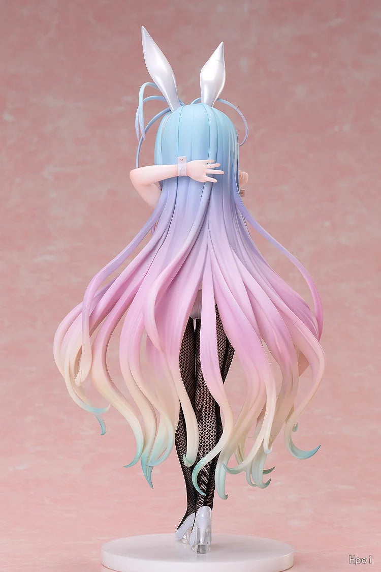 In Stock Original B-style From Anime Statue 1/6 Figure 2026 New Product