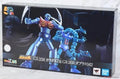 Spot Bandai Super Alloy Soul Robot Beast GX-25R K7&GX-26R Garrett Dabras M2 Set