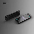 AYN Odin3 Handheld Game Players Qualcomm 8 Elite 6 inches OLED Screen Game Console Hall Joystick 8000mAh Android Gamepad Gift