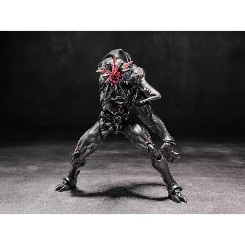 Brand New in Stock Ice Sense Studio Manticora Artificial Evolution Specimen B0199 Insect Series Figure Collectible Gift Model