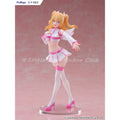 In Stock Original F:NEX 2.5 Dimensional Seduction RIRISA AMANO 1/7 Animation