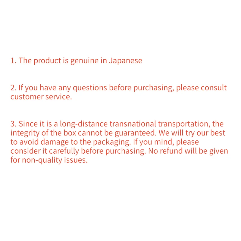 New Arrival Japanese Version 100% Original PokéM0n Trading Card Ptcg Sv11bw Cards Children Birthday Gifts In Stock