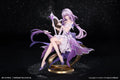 【In Stock】Original Myethos Gift+ Series Honkai: Star Rail Castorice LIVE Ver 1/8 Scale Figure Toy Model Collection