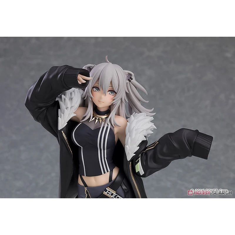 100% Original GSC Max Factory Pop Up Parade Shishiro Botan Genuine In Stock Figure Model Toys